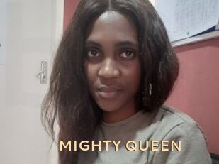 MIGHTY_QUEEN