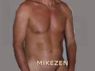 MIKEZEN