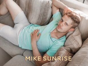 MIKE_SUNRISE