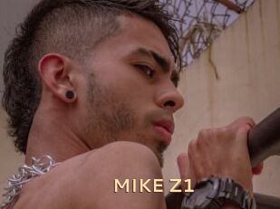MIKE_Z1