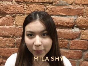 MILA_SHY