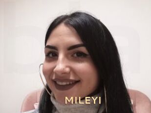 MILEYI