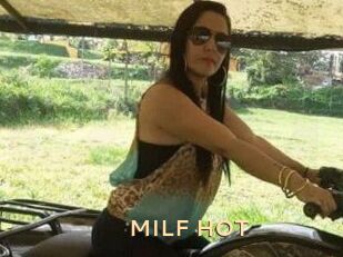 MILF_HOT