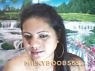 MILKYBOOBS69