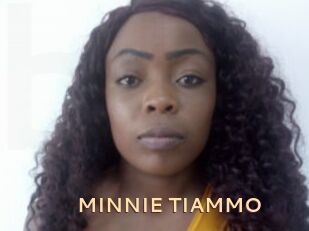 MINNIE_TIAMMO