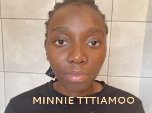 MINNIE_TTTIAMOO