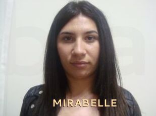 MIRABELLE_