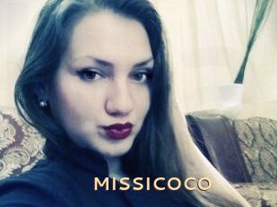 MISSI_COCO