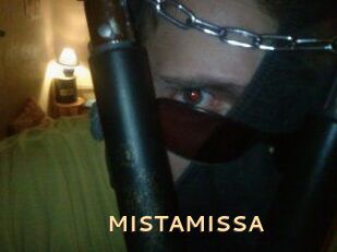 MISTAMISSA