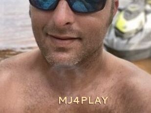 MJ4PLAY