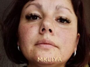 MKLIYA