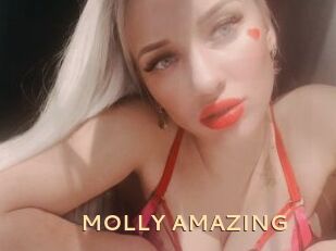 MOLLY_AMAZING