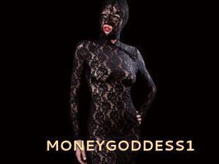 MONEYGODDESS1