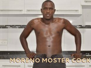 MORENO_MOSTER_COCK
