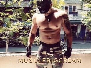 MUSCLEBIGCREAM
