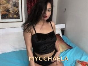 MYCCHAELA