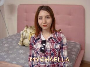 MYCHAELLA