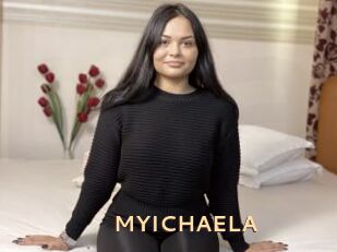 MYICHAELA
