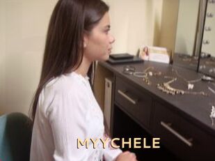 MYYCHELE