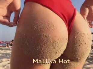 MaLiNa_Hot