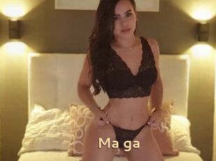 Ma_ga