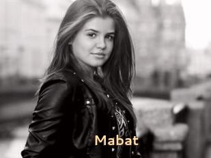 Mabat