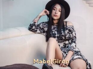 MabelGiron