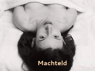Machteld