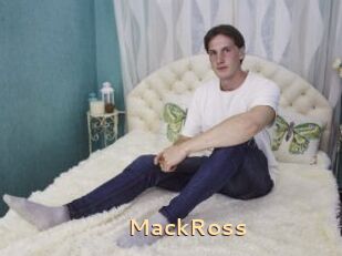 MackRoss