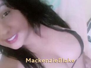 MackenzieBlake