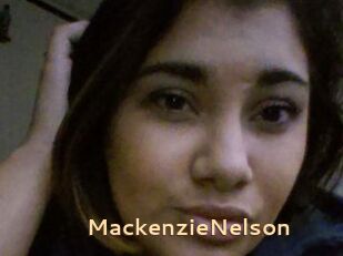 Mackenzie_Nelson