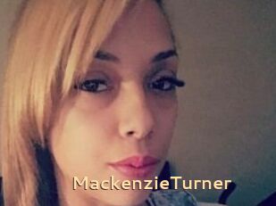 Mackenzie_Turner