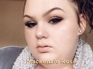 Mackenzie_Rose