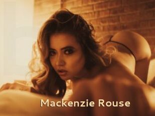 Mackenzie_Rouse