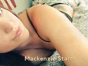 Mackenzie_Starr