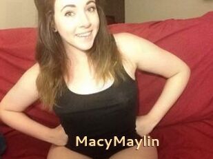 MacyMaylin