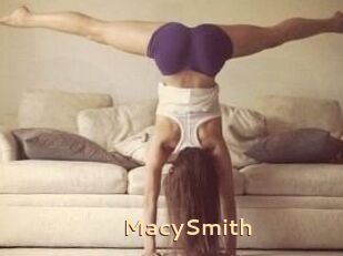 Macy_Smith