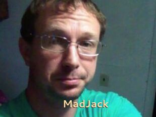 MadJack