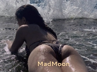 MadMoon