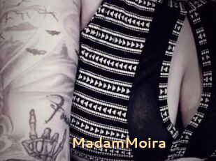 MadamMoira