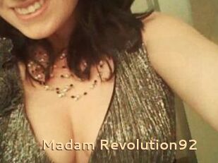 Madam_Revolution92