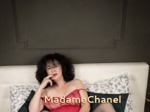 MadameChanel