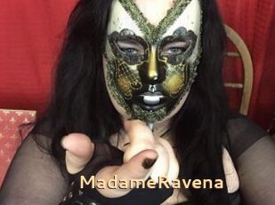 MadameRavena