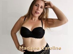 Madame_Caroline