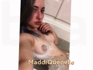 Maddi_Quenelle