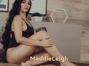 MaddieLeigh