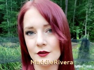 MaddieRivera