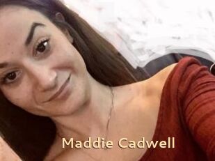 Maddie_Cadwell