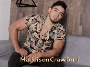 MaddisonCrawford