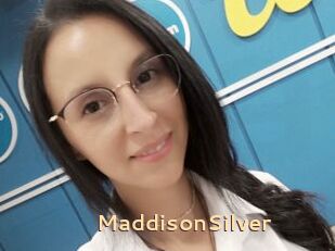 MaddisonSilver